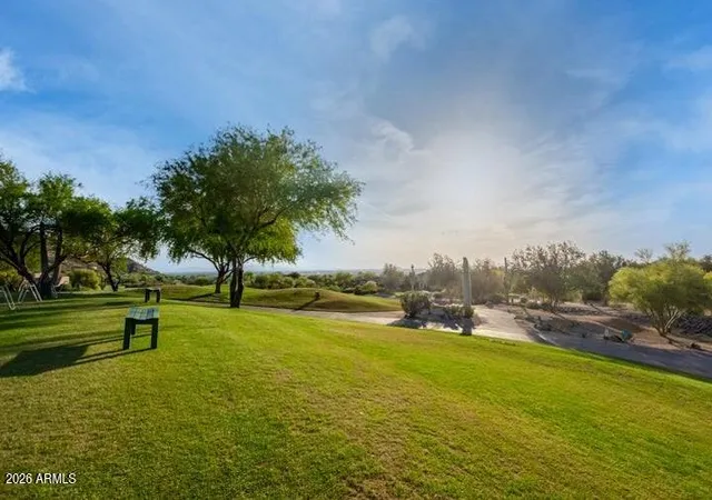Photo 49 of Single family home for sale at 3060 N Ridgecrest #79, Mesa, AZ 85207 | MLS# 7061150 | Listing updated on 2026-09-11