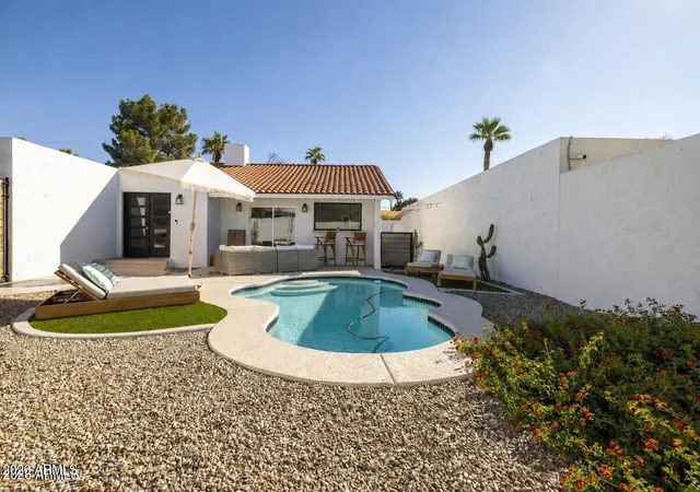 Photo 2 of Single family home for sale at 3037 E Clarendon Ave, Phoenix, AZ 85016 | MLS# 7060771 | Listing updated on 2026-10-23