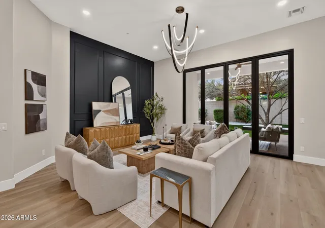 Photo 1 of Single family home for sale at 7238 E Lupine Ave, Scottsdale, AZ 85260 | MLS# 7078745 | Listing updated on 2026-09-11