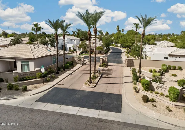 Photo 42 of Single family home for sale at 7238 E Lupine Ave, Scottsdale, AZ 85260 | MLS# 7078745 | Listing updated on 2026-09-11