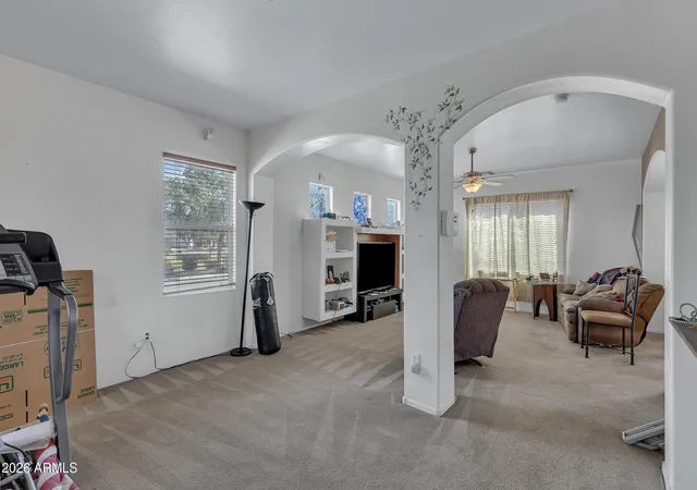 Photo 4 of Sale Pending at 7225 S 40th Avenue, Phoenix, AZ 85041 | MLS# 7074580 | Listing updated on 2026-09-17
