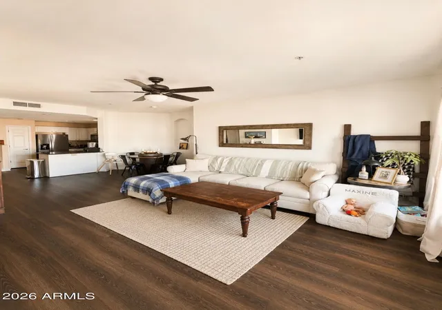 Photo 3 of House for sale at 14000 N 94th Street #2191, Scottsdale, AZ 85260 | MLS# 7060362 | Listing updated on 2026-09-06