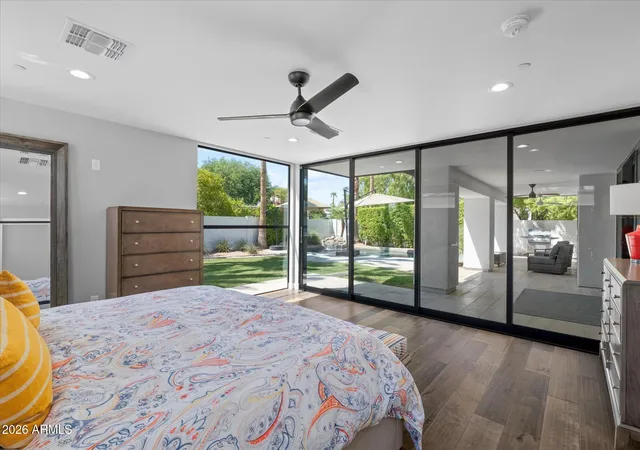 Photo 3 of Single family home for sale at 7522 E Woodshire Cvs, Scottsdale, AZ 85258 | MLS# 7086449 | Listing updated on 2026-10-28