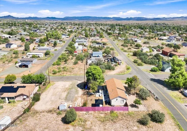 Photo 31 of Single family home for sale at 20429 E Hereford Dr, Mayer, AZ 86333 | MLS# 7077205 | Listing updated on 2026-09-10