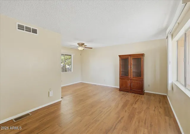 Photo 3 of Single family home for sale at 20429 E Hereford Dr, Mayer, AZ 86333 | MLS# 7077205 | Listing updated on 2026-10-07