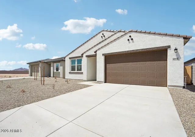 Photo 4 of Single family home for sale at 46936 W Dry Gulch Rd, Maricopa, AZ 85139 | MLS# 7060595 | Listing updated on 2026-09-28