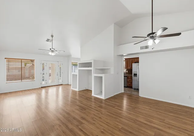 Photo 2 of Single family home for sale at 18807 N 50th Avenue, Glendale, AZ 85308 | MLS# 7068294 | Listing updated on 2026-09-14