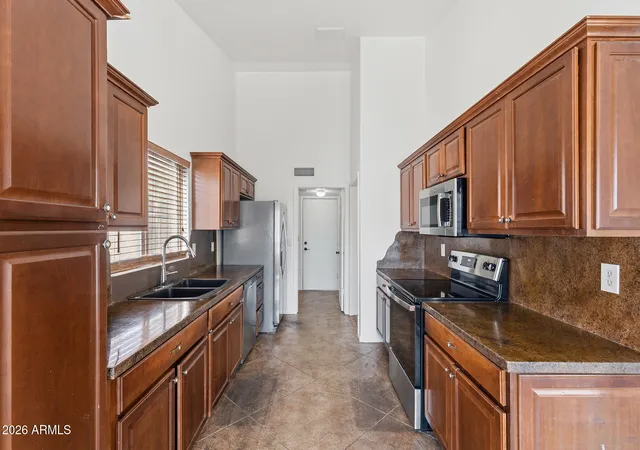 Photo 3 of Single family home for sale at 18807 N 50th Avenue, Glendale, AZ 85308 | MLS# 7068294 | Listing updated on 2026-09-14
