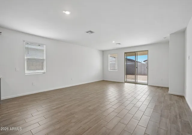 Photo 4 of Single family home for sale at 46909 W Dry Gulch Rd, Maricopa, AZ 85139 | MLS# 7060611 | Listing updated on 2026-09-28