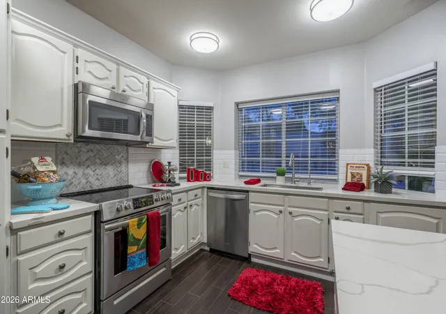 Photo 2 of Single family home for sale at 1832 E Windmere Dr, Phoenix, AZ 85048 | MLS# 7076727 | Listing updated on 2026-09-18