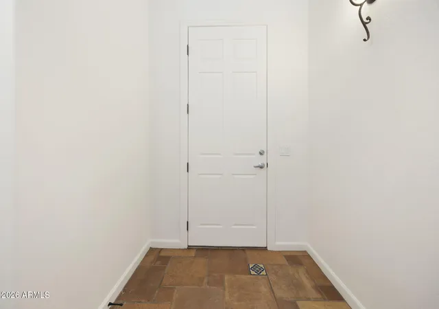 Photo 4 of Townhouse for sale at 20750 N 87th Street #2014, Scottsdale, AZ 85255 | MLS# 7077997 | Listing updated on 2026-09-13