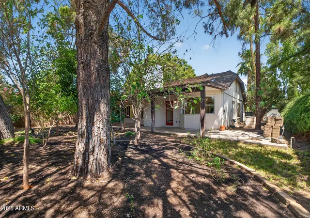 Photo 3 of Sale Pending at 2656 S Salida Del Sol, Mesa, AZ 85202 | MLS# 7070241 | Listing updated on 2026-09-10