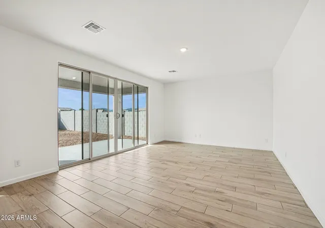 Photo 4 of Single family home for sale at 7406 S 47th Lane, Laveen, AZ 85339 | MLS# 7060863 | Listing updated on 2026-09-02