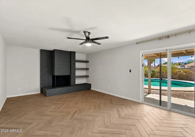 Photo 2 of Single family home for sale at 3127 W Yucca St, Phoenix, AZ 85029 | MLS# 7062269 | Listing updated on 2026-09-07
