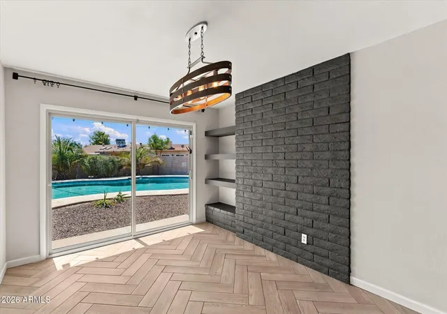 Photo 3 of Single family home for sale at 3127 W Yucca St, Phoenix, AZ 85029 | MLS# 7062269 | Listing updated on 2026-09-07