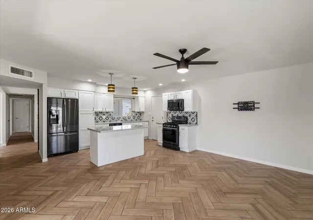 Photo 4 of Single family home for sale at 3127 W Yucca St, Phoenix, AZ 85029 | MLS# 7062269 | Listing updated on 2026-09-07