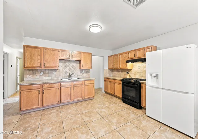 Photo 3 of Single family home for sale at 13421 N El Frio St, El Mirage, AZ 85335 | MLS# 7071792 | Listing updated on 2026-09-15
