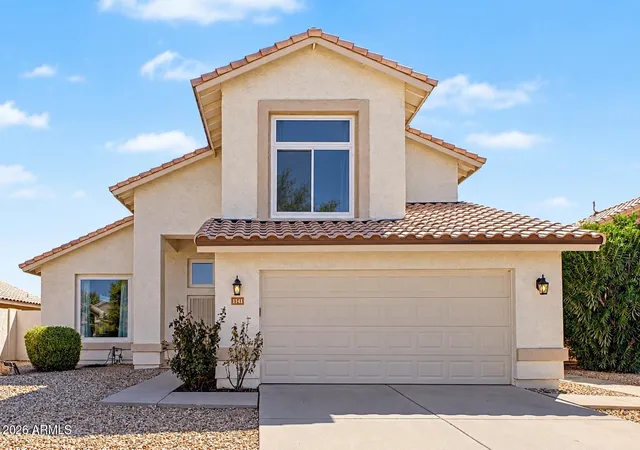 Photo 1 of Single family home for sale at 1141 W Oriole Way, Chandler, AZ 85286 | MLS# 7078871 | Listing updated on 2026-09-14