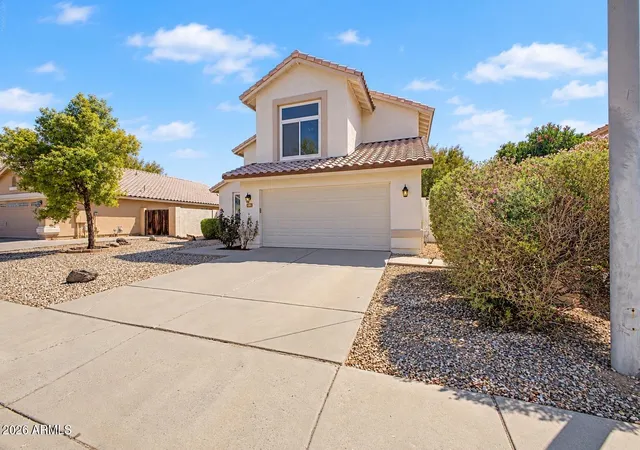 Photo 4 of Single family home for sale at 1141 W Oriole Way, Chandler, AZ 85286 | MLS# 7078871 | Listing updated on 2026-09-14