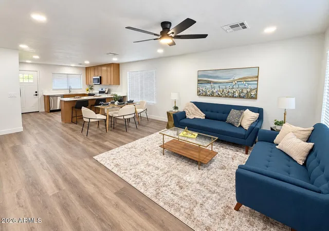 Photo 3 of Single family home for sale at 1078 E Pima Ave, Apache Junction, AZ 85119 | MLS# 7061778 | Listing updated on 2026-10-05