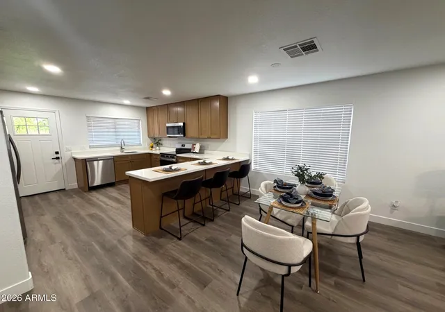 Photo 4 of Single family home for sale at 1078 E Pima Ave, Apache Junction, AZ 85119 | MLS# 7061778 | Listing updated on 2026-10-05