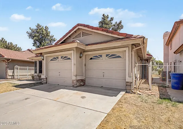 Photo 2 of Single family home for sale at 5751 W Del Rio St, Chandler, AZ 85226 | MLS# 7075874 | Listing updated on 2026-09-05