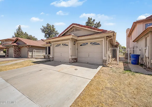 Photo 3 of Single family home for sale at 5751 W Del Rio St, Chandler, AZ 85226 | MLS# 7075874 | Listing updated on 2026-09-05