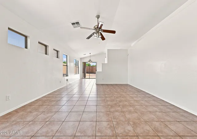 Photo 3 of Single family home for sale at 321 W Harwell Rd, Phoenix, AZ 85041 | MLS# 7074392 | Listing updated on 2026-09-07