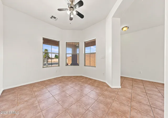 Photo 4 of Single family home for sale at 321 W Harwell Rd, Phoenix, AZ 85041 | MLS# 7074392 | Listing updated on 2026-09-07