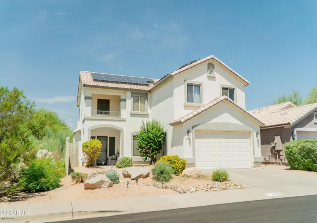 Photo 26 of Single family home for sale at 29214 N 51st Street, Cave Creek, AZ 85331 | MLS# 7063068 | Listing updated on 2026-09-12