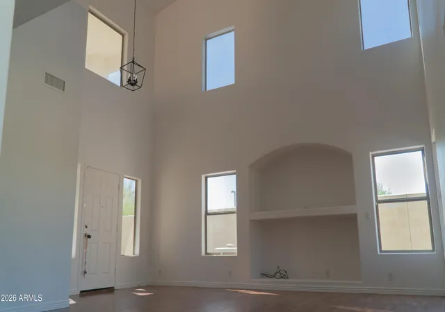 Photo 4 of Single family home for sale at 29214 N 51st Street, Cave Creek, AZ 85331 | MLS# 7063068 | Listing updated on 2026-09-12