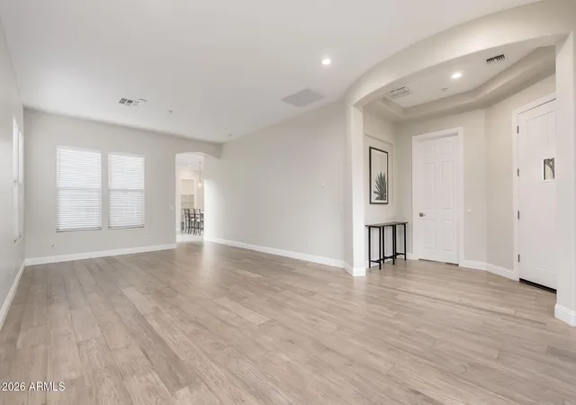 Photo 4 of Sale Pending at 9214 E Via De Vaquero Dr, Scottsdale, AZ 85255 | MLS# 7077584 | Listing updated on 2026-09-14