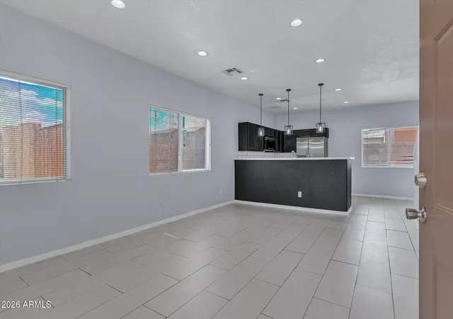 Photo 3 of Single family home for sale at 7206 S 8th Terrace, Phoenix, AZ 85042 | MLS# 7064668 | Listing updated on 2026-09-04