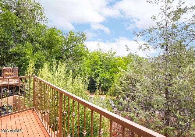 Photo 3 of Townhouse for sale at 3385 Calle Del Sol #13, Sedona, AZ 86336 | MLS# 7066831 | Listing updated on 2026-09-06