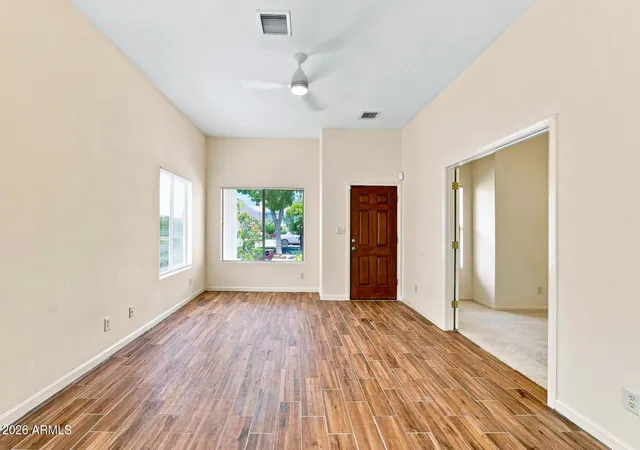 Photo 2 of Single family home for sale at 5310 Cedar Springs Dr, Sierra Vista, AZ 85635 | MLS# 7061689 | Listing updated on 2026-10-29