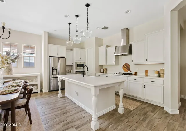 Photo 1 of Sale Pending at 224 W Fellars Dr, Phoenix, AZ 85023 | MLS# 7065570 | Listing updated on 2026-09-11