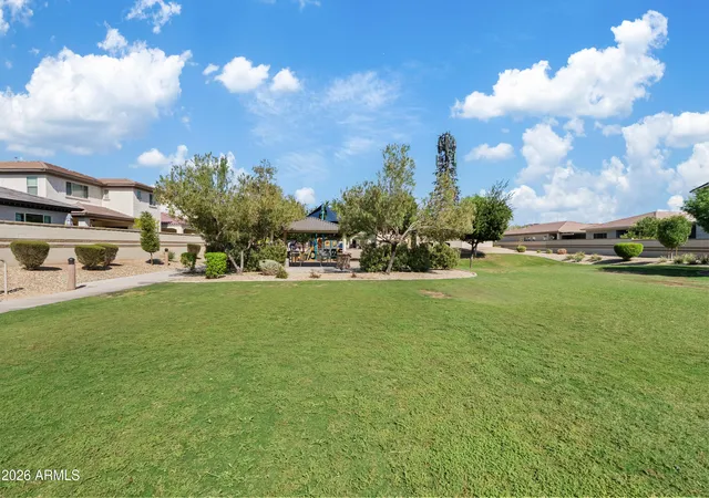 Photo 36 of Sale Pending at 224 W Fellars Dr, Phoenix, AZ 85023 | MLS# 7065570 | Listing updated on 2026-09-11