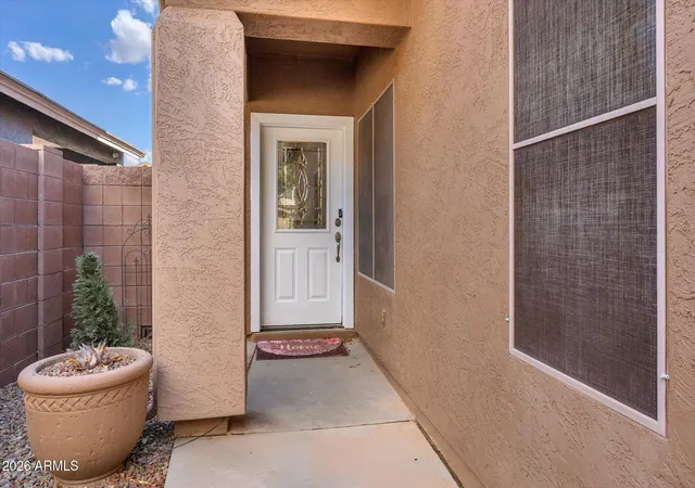 Photo 3 of Sale Pending at 44087 W Granite Dr, Maricopa, AZ 85139 | MLS# 7076041 | Listing updated on 2026-10-30