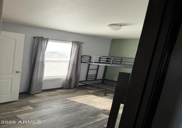 Photo 18 of Manufactured home for sale at 13708 S 337th Avenue, Arlington, AZ 85322 | MLS# 7062338 | Listing updated on 2026-09-02