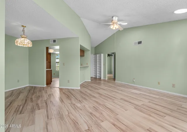 Photo 1 of Single family home for sale at 5115 E Salinas St, Phoenix, AZ 85044 | MLS# 7077851 | Listing updated on 2026-09-14