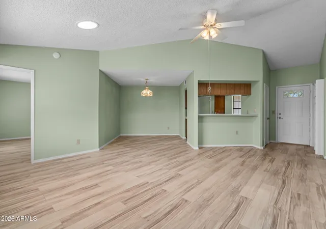 Photo 2 of Single family home for sale at 5115 E Salinas St, Phoenix, AZ 85044 | MLS# 7077851 | Listing updated on 2026-09-14