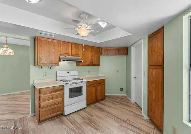 Photo 3 of Single family home for sale at 5115 E Salinas St, Phoenix, AZ 85044 | MLS# 7077851 | Listing updated on 2026-09-14