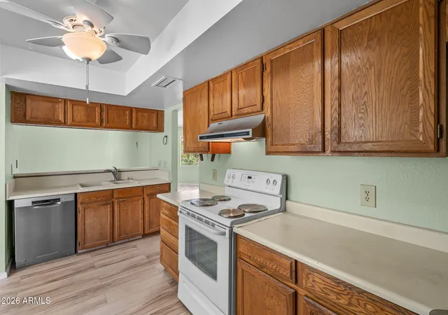 Photo 4 of Single family home for sale at 5115 E Salinas St, Phoenix, AZ 85044 | MLS# 7077851 | Listing updated on 2026-09-14
