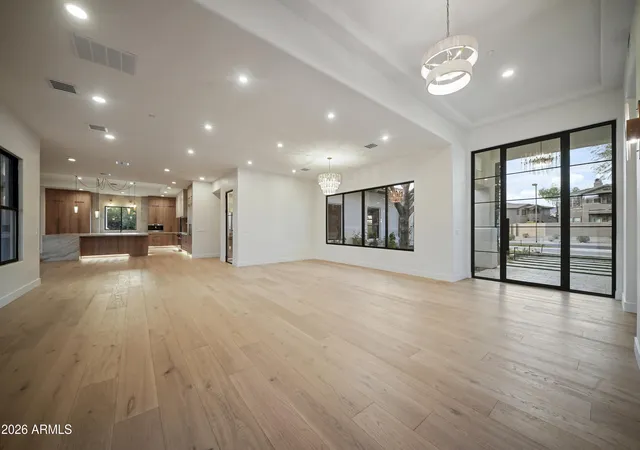 Photo 3 of Single family home for sale at 11505 E Cochise Dr, Scottsdale, AZ 85259 | MLS# 7073534 | Listing updated on 2026-09-17