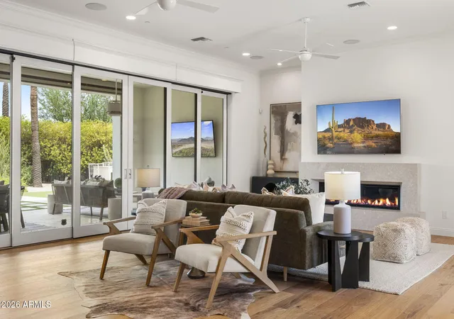 Photo 2 of Single family home for sale at 4522 N 66th Street, Scottsdale, AZ 85251 | MLS# 7073516 | Listing updated on 2026-09-15