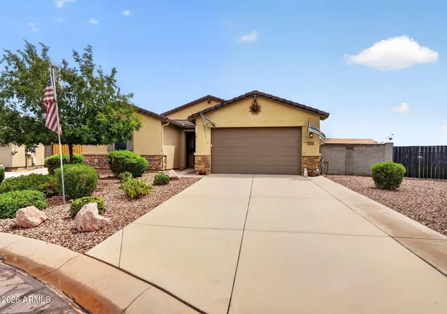 Photo 1 of Single family home for sale at 7273 E Morning Dove Ln, San Tan Valley, AZ 85143 | MLS# 7066219 | Listing updated on 2026-10-06