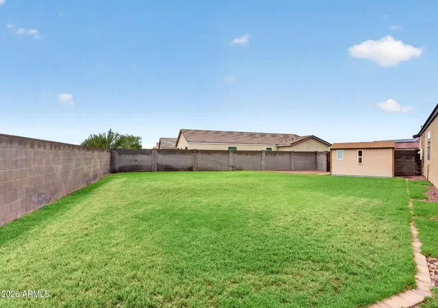 Photo 4 of Single family home for sale at 7273 E Morning Dove Ln, San Tan Valley, AZ 85143 | MLS# 7066219 | Listing updated on 2026-10-06