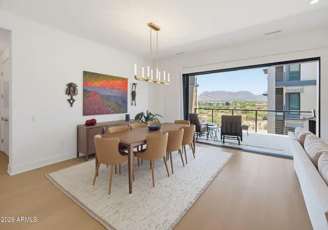 Photo 1 of House for sale at 19355 N 73rd Way #F4017, Scottsdale, AZ 85255 | MLS# 7063801 | Listing updated on 2026-09-18