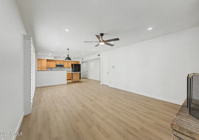 Photo 2 of Single family home for sale at 3019 S Dromedary Dr, Tempe, AZ 85282 | MLS# 7073627 | Listing updated on 2026-09-14