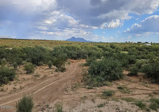 Photo 13 of Manufactured home for sale at 9886 E Spirits Path, Sierra Vista, AZ 85650 | MLS# 7074653 | Listing updated on 2026-09-03
